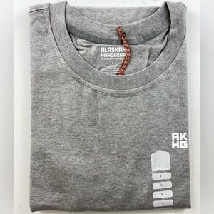 Duluth Alaskan Hardgear T